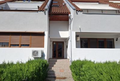 Apartament cu 2 camere de vânzare – Mamaia Nord - 14