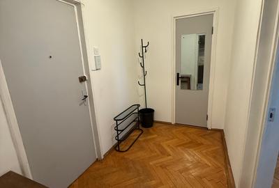 Drumul Taberei,vis a vis de metrou Favorit - 5