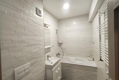 2 Camere Parcare decomandat Novum Invest Politehnica Regie Grozavesti - 3