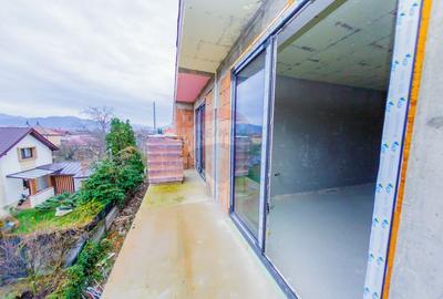 Apartamente noi de vânzare, zona Centrala - 13