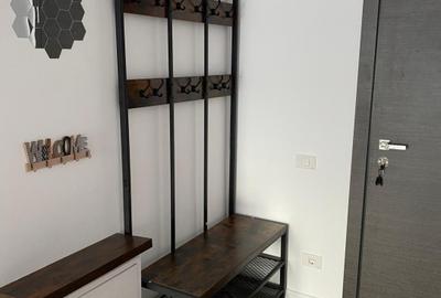 Apartament 2 Camere | Parcul Carol | Metropolitan - 9