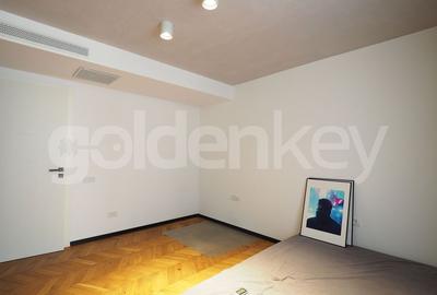 Apartament renovat cu 3 camere, 2 bai | 190mpc | garaj si boxa - 15