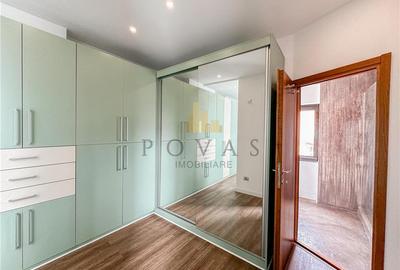 Vanzare Casa Reconsolidata Vatra Luminoasa 5 Camere - 33