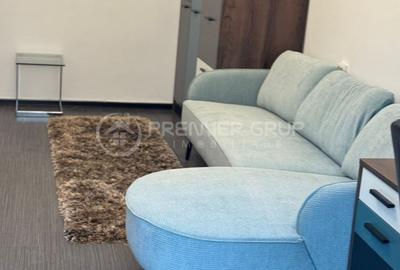 ETAJ 1! CENTRAL! Apartament 2 camere 55mp, Cuza Voda, CT, decomandat - 3