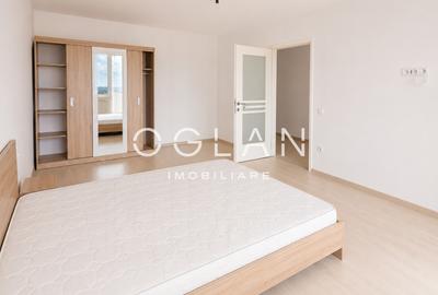 Vasile Aaron | 2 camere renovat, priveliște unică - 3