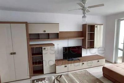 Apartament 2 camere separate, Gheorgheni, zona Iulius Mall - 2