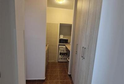 Apartament 2 camere Ultracentral Universitate - 21