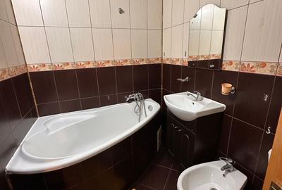 Apartament 2 camere 54 mp, decomandat, mobilat și utilat complet - 9