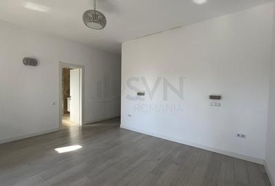 REV2003583 Vila superba Pipera l Curte Libera I Finisaje Premium - 12