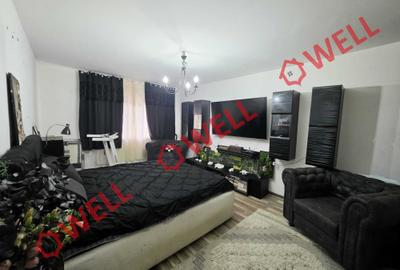 Apartament cu 3 camere de vânzare pe Bld. Gen. Grigore Balan! - 2