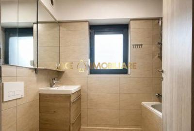 3 Camere | Basarab | Metrou | Centrala | Parcare | PetFriendly - 6