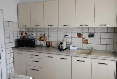 Apartament 2 camere zona Stadion /Calea Nationala , etaj 2 ,renovat - 2