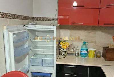 2 Camere de inchiriat | Eroii Revolutiei | Metrou - 5