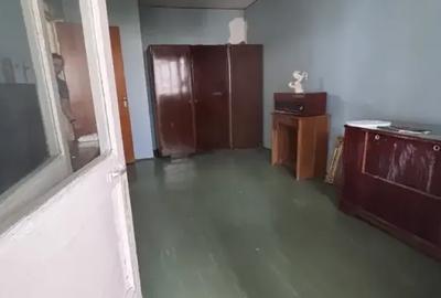 Apartament 2 camere decomandat – Brâncoveanu / Vatra Dornei – 50 mp – etaj 7/10. - 5