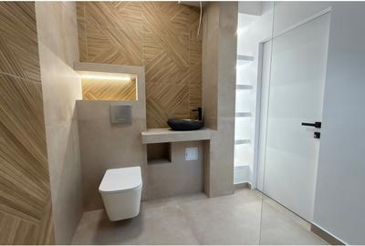 Apartament 2 camere la mansarda cu lift/ Domenii - 7