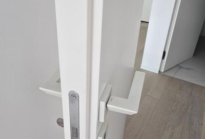 Apartament premium 2 camere | ONE Lake Club | 62 mp | Loc de parcare inclus - 14