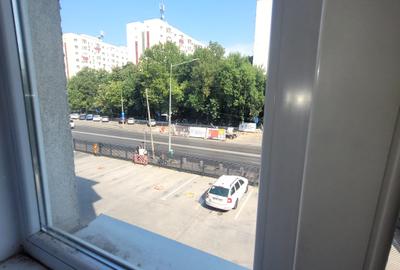 Berceni, Luica, etaj 1, 2 gr sanitare, balcon, imobil 2018 - 6