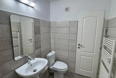 Apartament 2 camere Calea Mosilor, mobilat, disponibil acum ! - 14