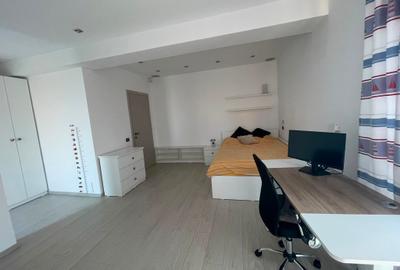Casa individuala cu 4 camere. Teren 500 mp. Comision 0 - 27