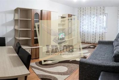Apartament decomandat la etrajul 1 cu 3 camere in Strand - 5