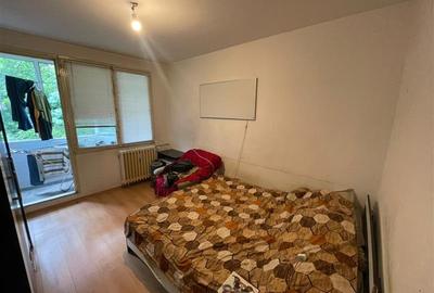 Apartament 3 camere metrou Aparatorii Patriei - 2