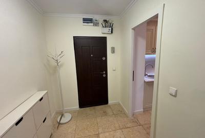 3 camere modern, loc de parcare, pet friendly, Titan - 16