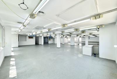Fosta fabrica de confectii in Oltenita, pregatita pentru un nou proiect! - 3