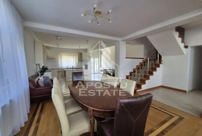 Vila 6 camere, zona GRADISTE - 1