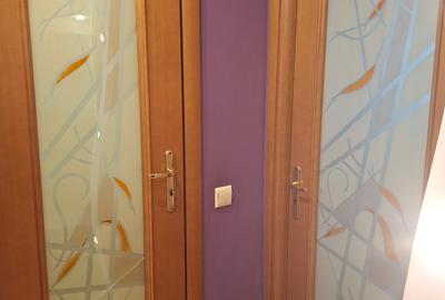 Vanzarea ap 4 camere RAHOVA PETRE-ISPIRESCU - 10