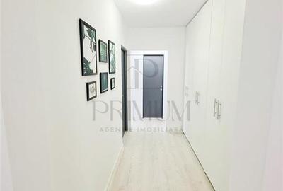 CIRCUMVALATIUNII -3CAM -RENOVAT -CENTRALA/AC -LIFT -BOXA -DECOMANDAT - 11