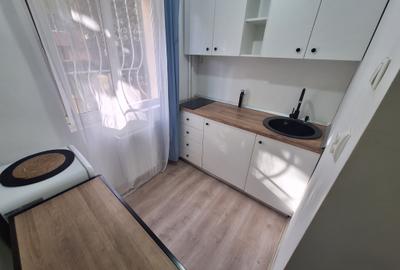 250 euro!!!Ap.cu 1 camera Complexul Studentesc - 2