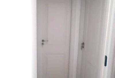 Inchiriez apartament 2 camere Vlahuta - 5