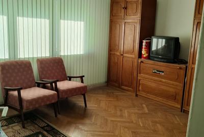 Brancoveanu metrou, vila P+1 - 15