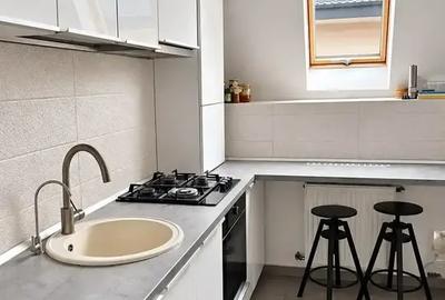 Duplex superb 4 camere |Finisaje Premium|  Ideal Investitie |Bloc Nou - 7