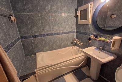Apartament 2 camere | 55 mp | Zona Avrig – Obor - 4