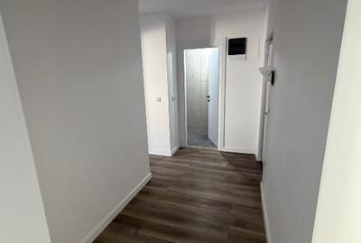 Apartament 2 Camere/Birou - Parter - direct de la Dezvoltator - Melchisedec Resi - 8