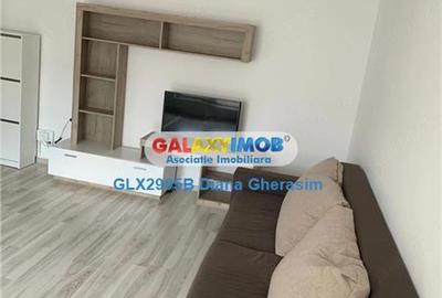 Apartament de inchiriat cu 2 camere- Berceni-Grand Arena - 2