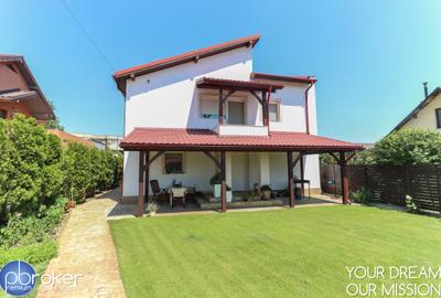Casa Famini – o proprietate remarcabilă – - 1