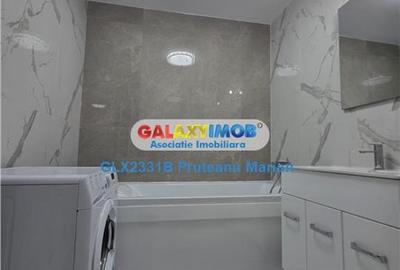 Inchiriere apartament Premium cu 2 camere situat aproape de Brancusi - 14