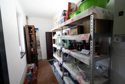 Vila 6 camere, Timisul de Sus. - 41