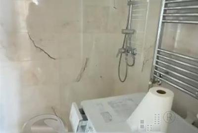 Apartament 2 Camere Lux – Royal Town Copou, Iași - 6