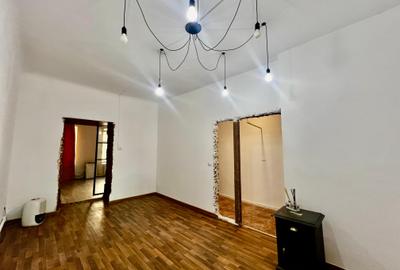 De vânzare | Spațiu comercial | Ultracentral | 68 mp | 2 intrări | 175.000 € neg - 8