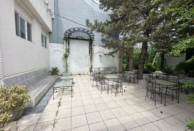 Spatiu pentru evenimente de inchiriat - Galati - 2