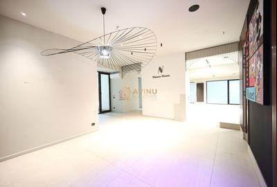 Spațiu Comercial 120mp în Zona Domenii, București 0% Comision - 1