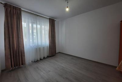 Apt de vanzare, 2 camere, 50 mp,  Precista (Scoala nr 4), Cod 162905 - 4