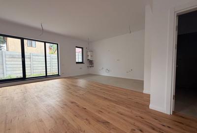 DUPLEX LAMINORULUI | LAMINORULUI | ZONA LINISTITA - 1