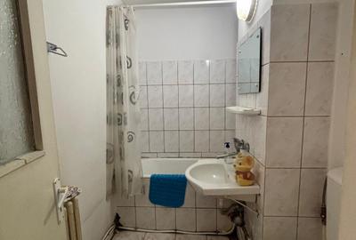 Apartament 2 camere zona centrala - 5