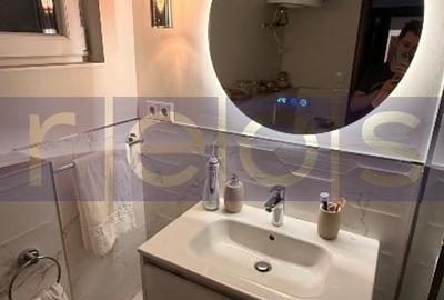 VANZARE 3 CAMERE DECOMANDAT - VITAN -DRISTOR - 14