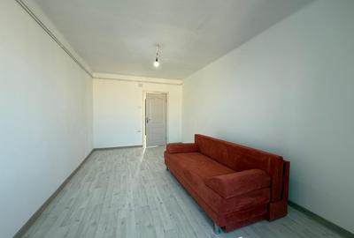 Apartament 2 camere, etaj 5, 57 mp utili -  zona POSTA MARE - 4