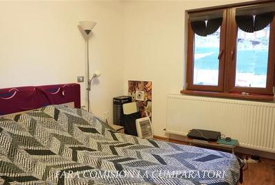 OLANESTI, CASA NOUA, TEREN 1389 MP - 7
